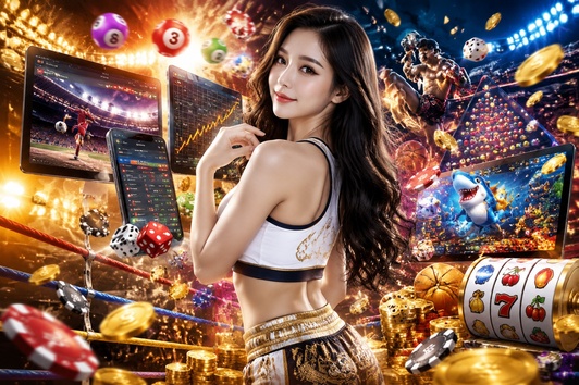 dk8
