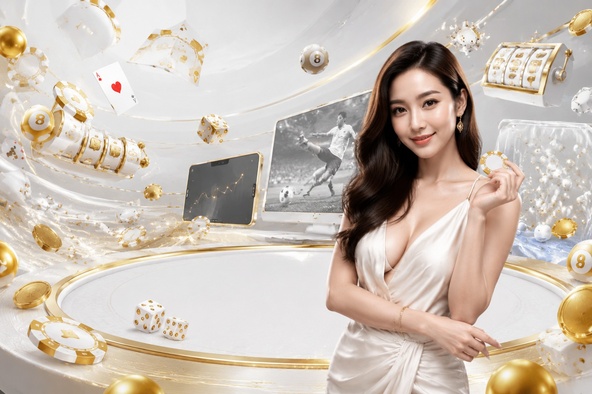 dk8