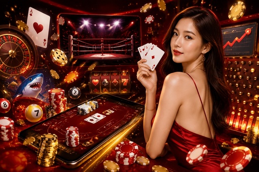 dk8