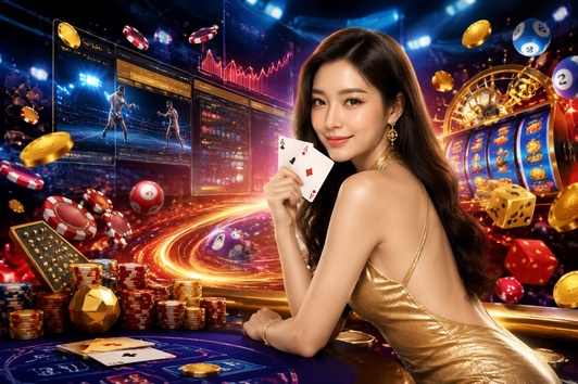 dk8