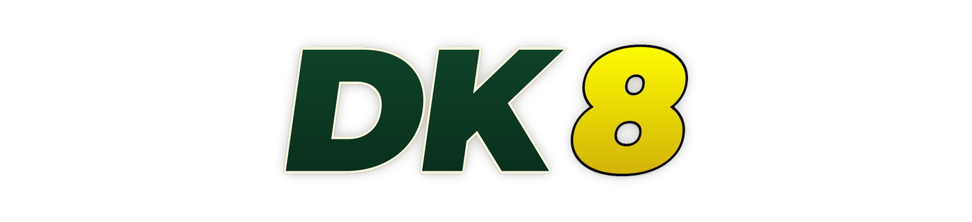 dk8